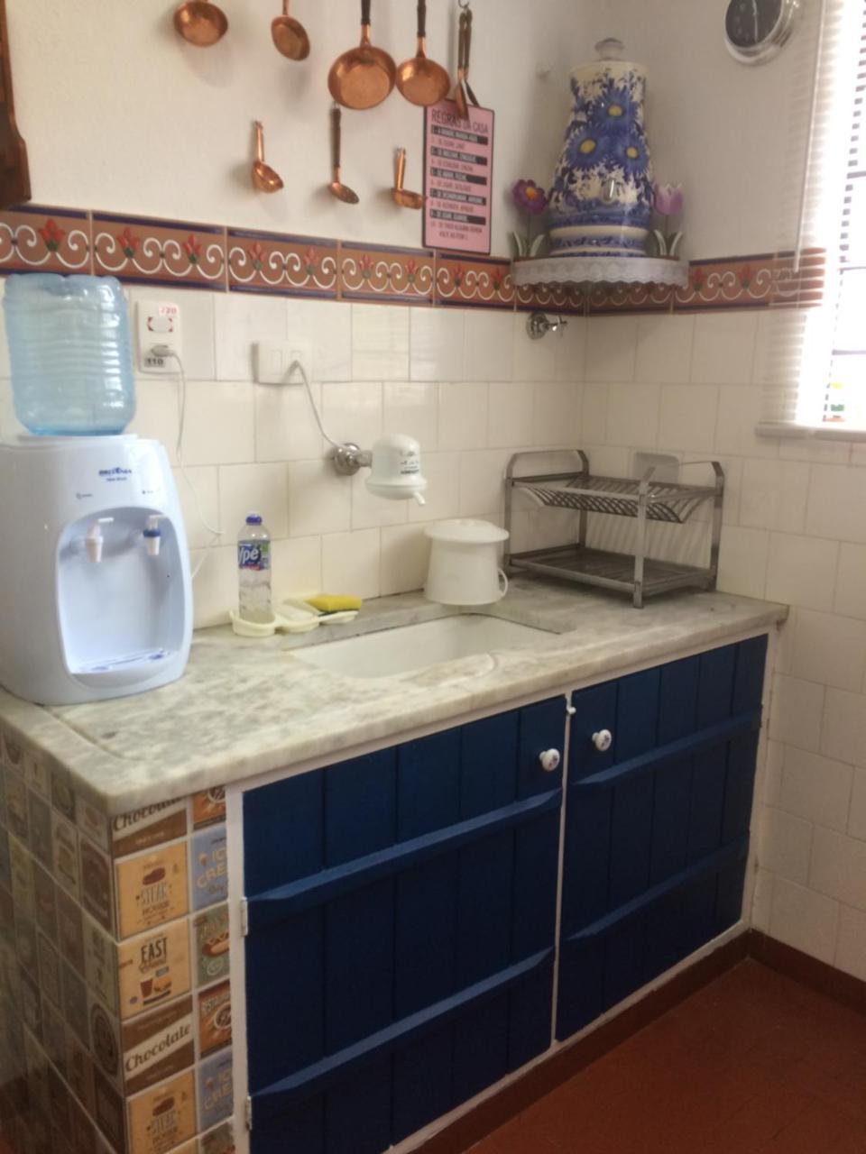 Apto Campos Do Jordao Capivari エクステリア 写真